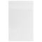 JAM Paper Cello Sleeves with Self Adhesive Closure, 100ct.